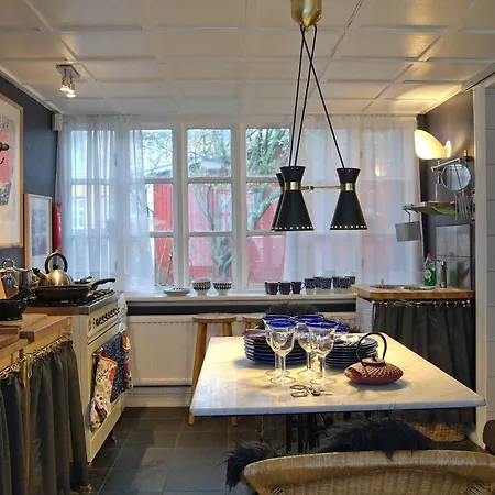 Art Centrum