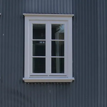 Art Centrum Reykjavík