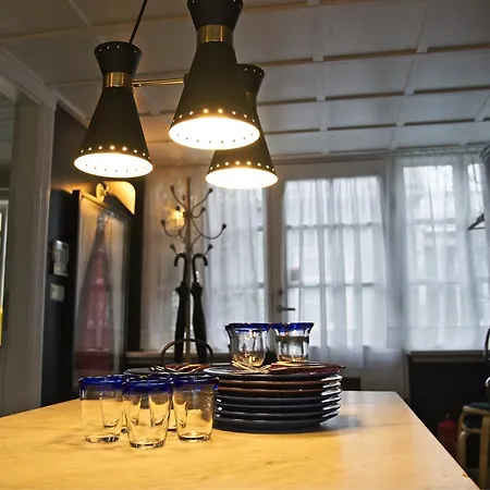 Art Centrum * Reykjavik